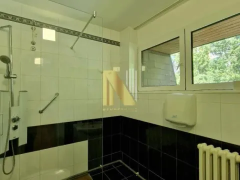 Izdavanje, poslovni prostor, 200m², Spens, Novi Sad Sve Podlokacije - image 14