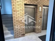 Izdavanje, trosoban stan, 70m², Bezanijska Kosa 1, Bežanijska Kosa Sve Podlokacije - image 21