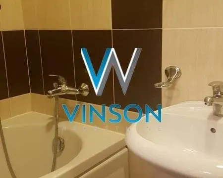 Rent, two bedroom apartment, 47m², Adamovićevo Naselje, Novi Sad Sve Podlokacije - image 8