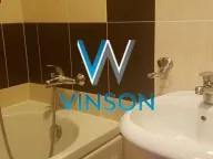 Izdavanje, dvosoban stan, 47m², Adamovićevo Naselje, Novi Sad Sve Podlokacije - image 8