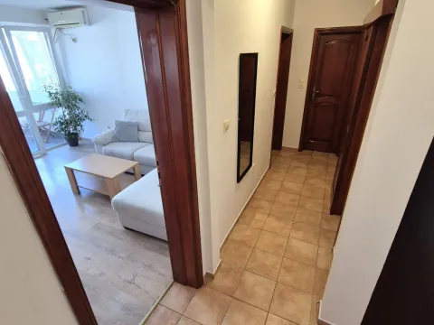 Prodaja, jednosoban stan, 56m², Ilino, Bar - image 5