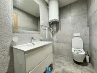 Rent, two bedroom apartment, 70m², Master Kvart, Podgorica - image 8