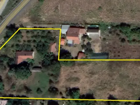 Izdavanje, plac, 6400m², Stubline, Obrenovac - image 26