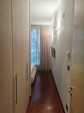 Rent, three bedroom apartment, 116m², Preko Morače, Podgorica - image 10