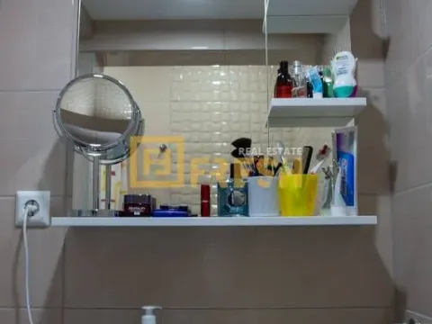 Prodaja, kuća, 375m², Ulcinj, Crna Gora - image 13