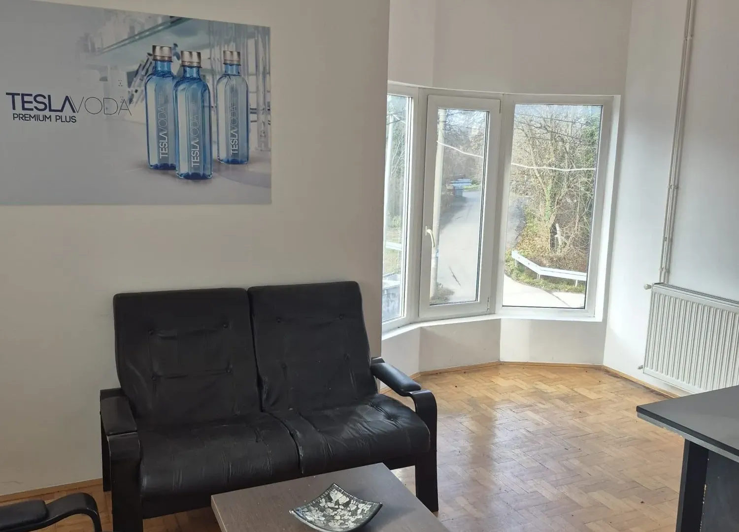 Sale, house, 850m², Krnjaca, Palilula Sve Podlokacije
