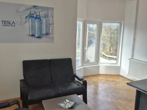 Sale, house, 850m², Krnjaca, Palilula Sve Podlokacije - image 5