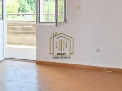 Izdavanje,  poslovni prostor, 35m2, Golubovci, Podgorica