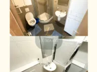 Izdavanje, dvosoban stan, 64m², City Kvart, Podgorica - image 8