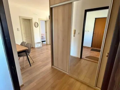 Prodaja, jednosoban stan, 58m², Momišići, Podgorica - image 7