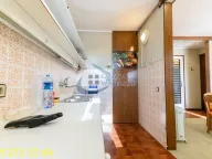 Prodaja, trosoban stan, 72m², Zeleni Venac, Beograd - image 11