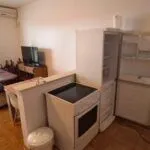 Izdavanje, jednosoban stan, 41m², Sveti Stefan, Budva - image 22