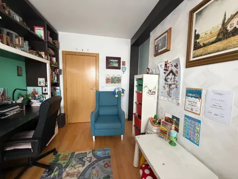 Sale, three bedroom apartment, 68m², Slavujev Venac, Zvezdara Sve Podlokacije - image 12