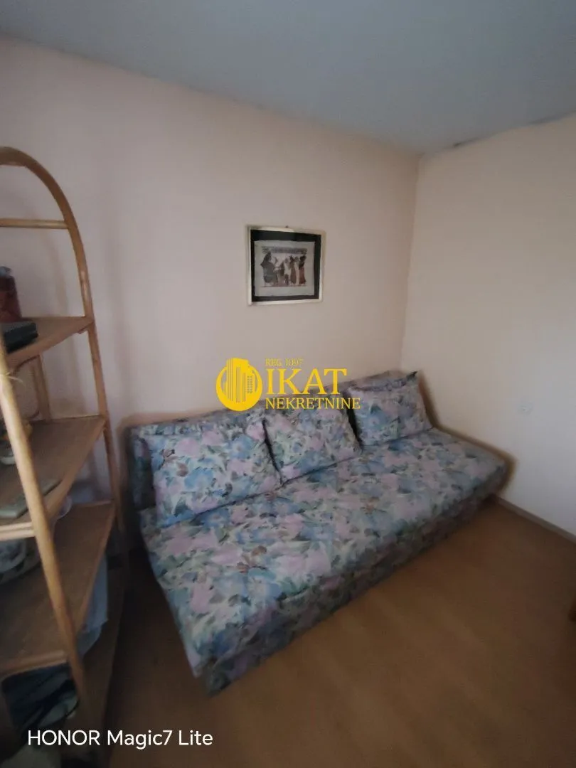 Prodaja, kuća, 74m², Surduk, Stara Pazova