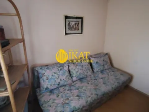 Prodaja, kuća, 74m², Surduk, Stara Pazova - image 5