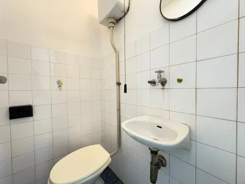 Sale, one bedroom apartment, 65m², Pobrežje, Podgorica - image 8