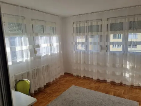 Izdavanje, trosoban stan, 84m², Novi Beograd Sve Podlokacije, Beograd - image 15