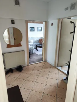 Prodaja, trosoban stan, 96m², Tuški Put, Podgorica - image 9