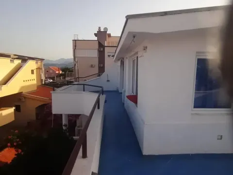 Sale, house, 240m², Utjeha, Bar - image 9