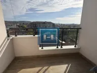 Izdavanje, jednosoban stan, 44m², Centar, Jagodina - image 11