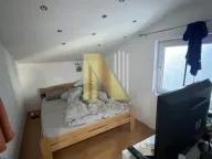 Izdavanje, trosoban stan, 78m², Avijatičarsko naselje, Novi Sad Sve Podlokacije - image 4