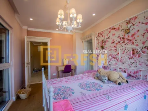 Prodaja, kuća, 371m², Tivat, Crna Gora - image 24