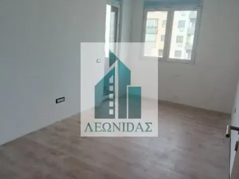 Sale, three bedroom apartment, 72m², Medijana, Niš - image 8