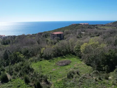 Prodaja, plac, 985m², Krimovica, Kotor - image 3