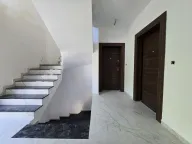 Prodaja, dvosoban stan, 61m², Centar, Tivat - image 8