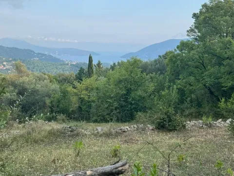 Prodaja, plac, 9800m², Herceg Novi, Crna Gora - image 8