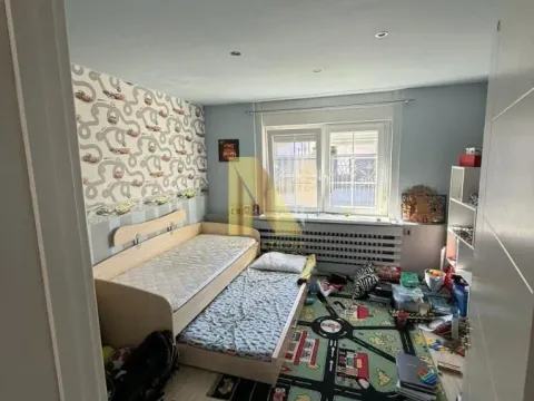 Sale, house, 130m², Salajka, Novi Sad Sve Podlokacije - image 3