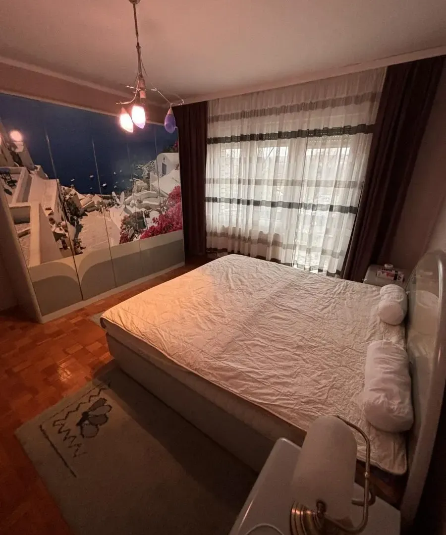 Prodaja, kuća, 274m², Tavrića obori, Jagodina