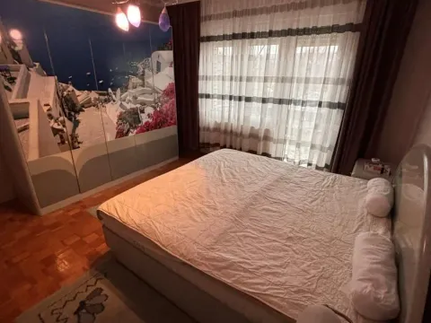 Prodaja, kuća, 274m², Tavrića obori, Jagodina - image 8