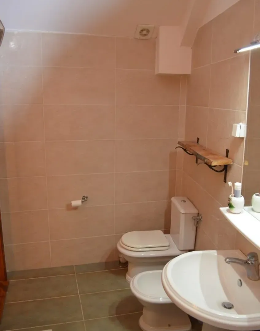 Prodaja, kuća, 270m², Luštica, Tivat