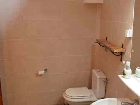 Sale, house, 270m², Luštica, Tivat - image 15