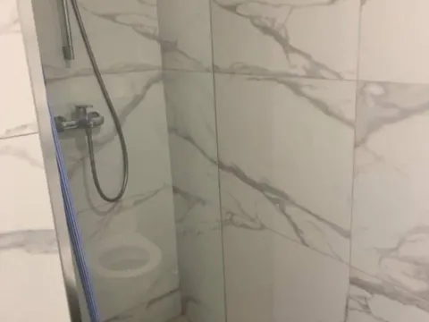 Izdavanje, jednosoban stan, 47m², Stari Aerodrom, Podgorica - image 6