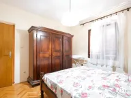 Sale, house, 200m², Bijela, Herceg Novi - image 11
