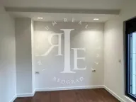 Izdavanje, trosoban stan, 114m², Čubura, Beograd - image 8