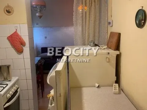 Izdavanje, stan, 37m², Žarkovo, Beograd - image 9