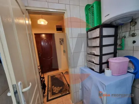 Prodaja, dvosoban stan, 62m², Slavujev Venac, Zvezdara Sve Podlokacije - image 7