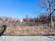 Prodaja, plac, Mali Mokri Lug, Zvezdara Sve Podlokacije - image 2