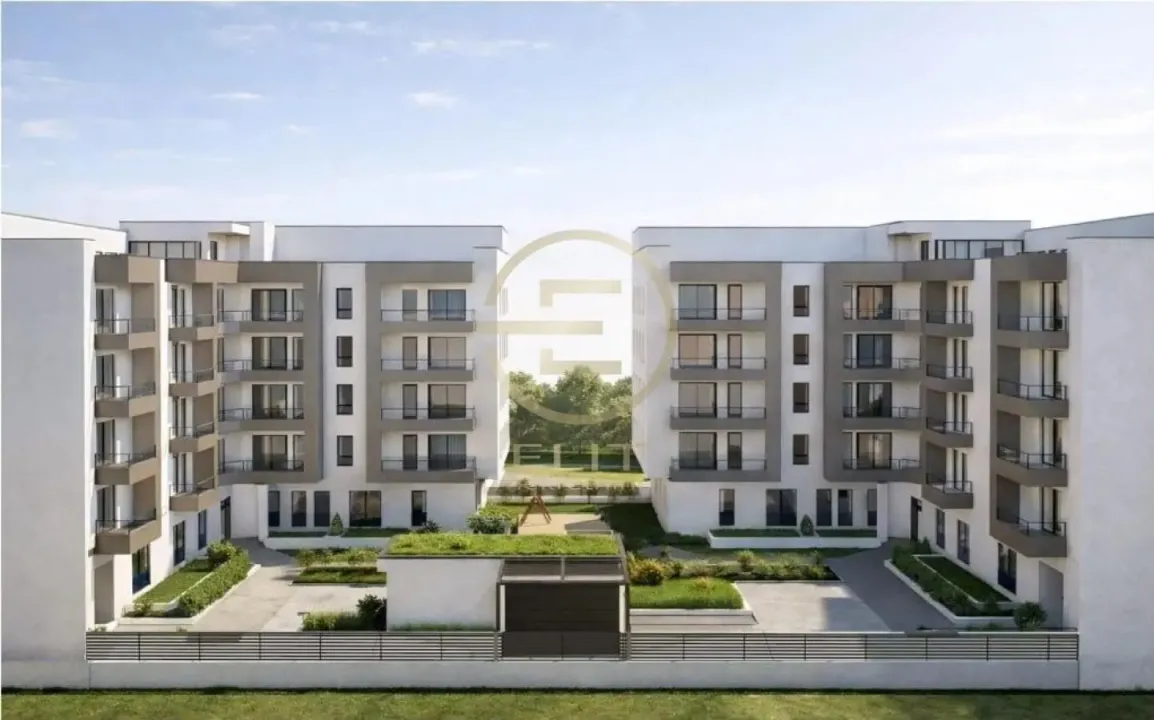 Sale, apartment, 45m², Telep, Novi Sad Sve Podlokacije