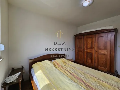 Sale, three bedroom apartment, 112m², Centar, Bar - image 6