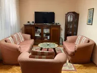 Rent, house, 120m², Zagorič, Podgorica - image 4