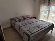 Stan na dan, dvosoban stan, 58m2, Ulcinjsko Polje, Ulcinj