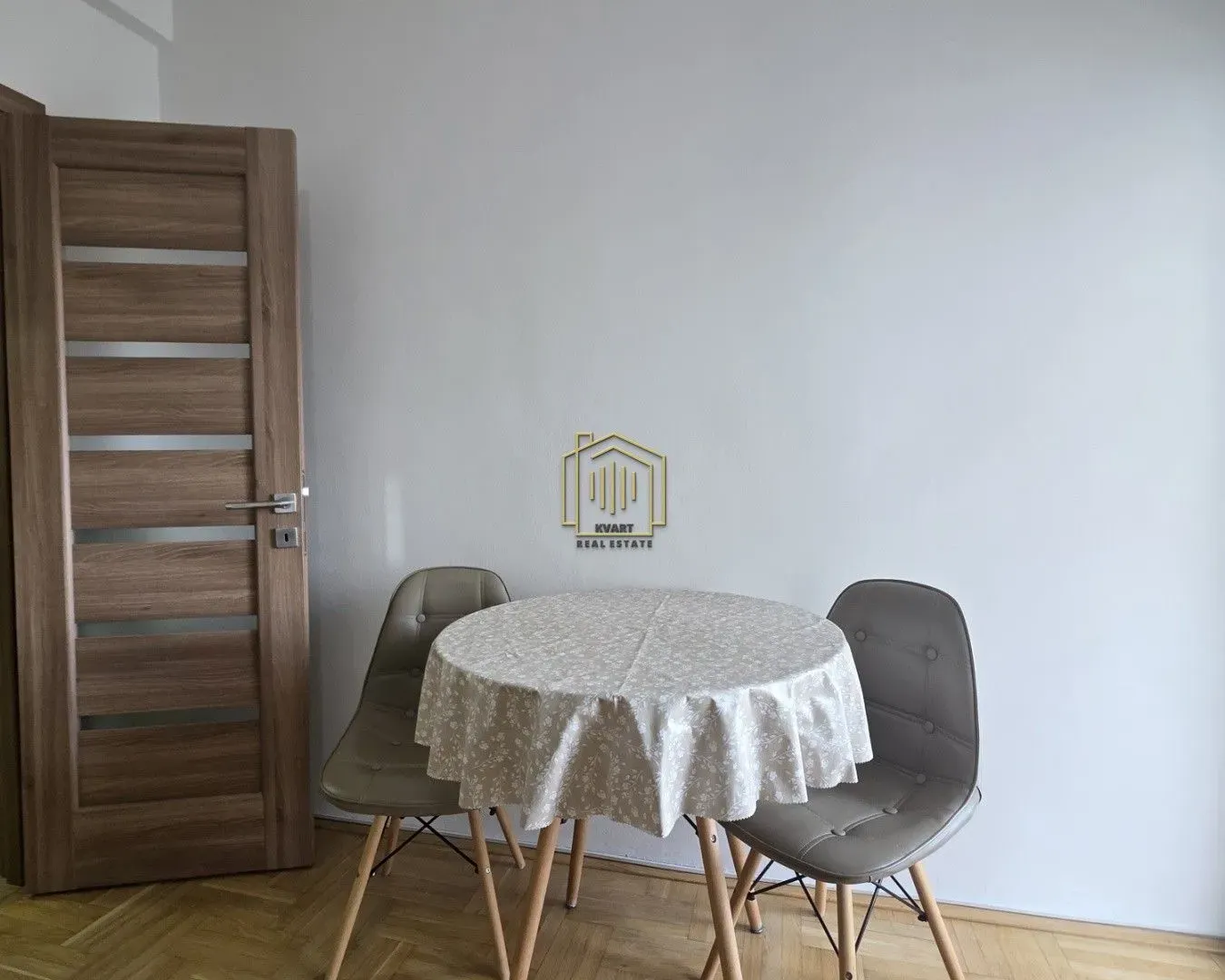 Rent, apartment, 25m², Vezirov Most, Podgorica