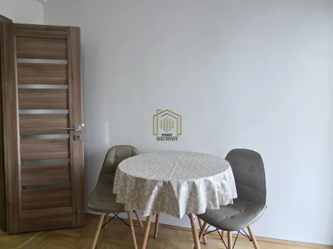 Rent, apartment, 25m², Vezirov Most, Podgorica - image 6