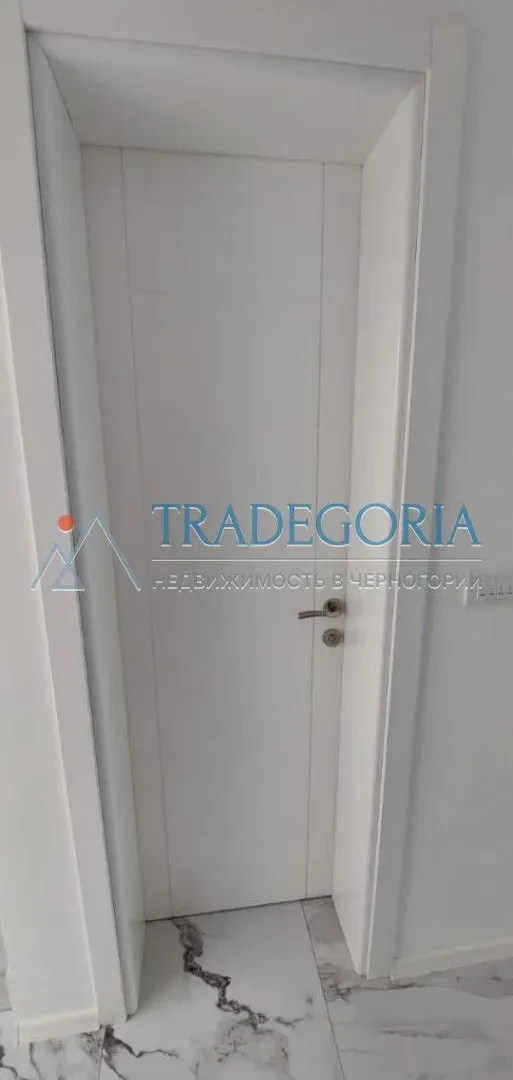 Prodaja, kuća, 90m², Luštica, Tivat