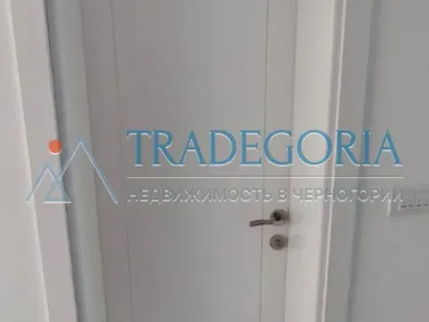 Prodaja, kuća, 90m², Luštica, Tivat - image 15