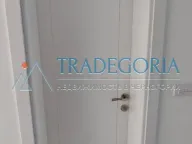 Sale, house, 90m², Luštica, Tivat - image 15